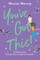 You've Got This