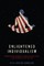 Enlightened Individualism