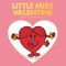 Little Miss Valentine