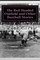 The Red Headed Outfield and Other Baseball Stories