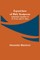 Expositions of Holy Scripture; Ephesians; Epistles of St. Peter and St. John
