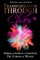 Transformation Through Chaos