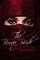The Burqa Bride(c)