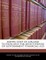 Rising Cost of College Tuition and the Effectiveness of Government Financial Aid
