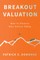 Breakout Valuation