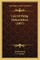 Life Of Philip Melanchthon (1897)