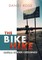 The Bike Hike