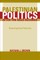 Palestinian Politics After the Oslo Accords