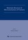 Materials Structure & Micromechanics of Fracture