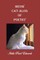 Meow Cat-Log of Poetry