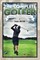 The Complete Golfer