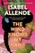 Allende, I: Wind Knows My Name