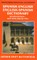 Spanish-English/English-Spanish Practical Dictionary