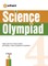 Olympiad Science Class 4th