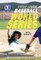 Baseball World Series