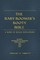 The Baby Boomer's Booty Bible