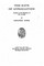 The gate of appreciation, studies in the relation of art to life
