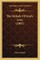 The Melody Of God's Love (1905)