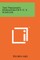 The Pragmatic Humanism Of F. C. S. Schiller
