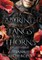 A Labyrinth of Fangs and Thorns