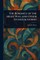 The Romance of the Milky Way, and Other Studies & Stories