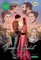 Romeo and Juliet the Graphic Novel: Quick Text