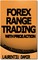 Forex Range Trading with Price Action