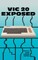 VIC 20 Exposed