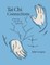 Tai Chi Connections