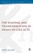 The Reading and Transformation of Isaiah in Luke-Acts