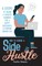 How to Choose a Side Hustle