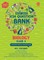 Most Likely Question Bank - Biology