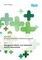 Book Series Increasing Productivity of Software Development, Part 2