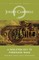 A Skeleton Key to Finnegans Wake