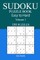 150 Easy to Hard Sudoku Puzzle Book