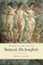 Studies on the Text of Seneca's de Beneficiis