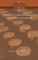 Poems on Various Subjects, Religious and Moral