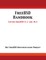 FreeBSD Handbook