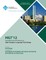 Hilt 12 Proceedings of the ACM Conference on High Integrity Language Technology