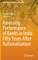 Assessing Performance of Banks in India Fifty Years After Nationalization