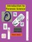 Introduction to Forensic Science