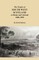 The People of South West Scotland at Home and Abroad, 1800-1850
