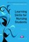 Davis, N: Learning Skills for Nursing Students