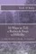 50 Ways to Tell a Redneck From a Hillbilly