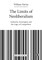 The Limits of Neoliberalism