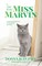 A Visit From Miss Marvin
