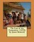 The Last of the Tasmanians (1870) by