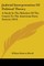 Judicial Interpretation Of Political Theory