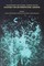 Feminist, Queer, Anticolonial Propositions for Hacking the Anthropocene
