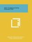 Sixty Chorales with English Text